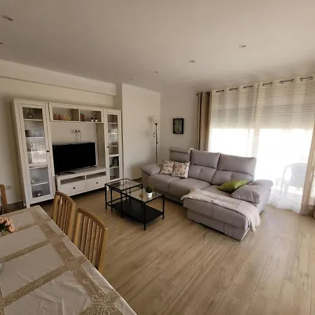 Appartement Centro *